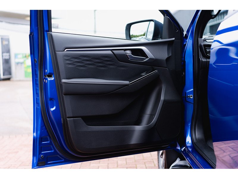 Used Isuzu D-Max for sale - 77080652: Photo 25