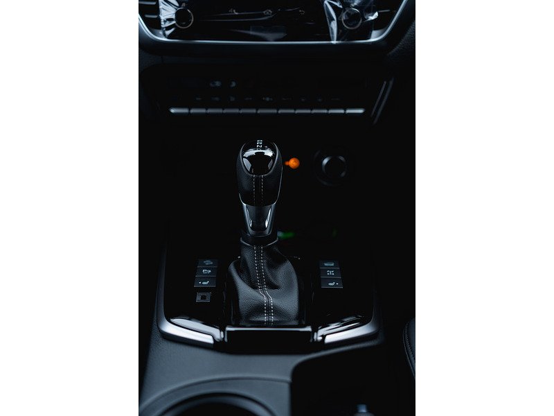 Used Isuzu D-Max for sale - 77080652: Photo 32