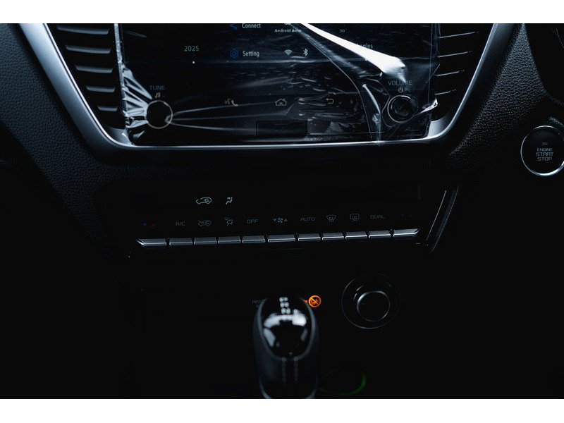 Used Isuzu D-Max for sale - 77080652: Photo 33