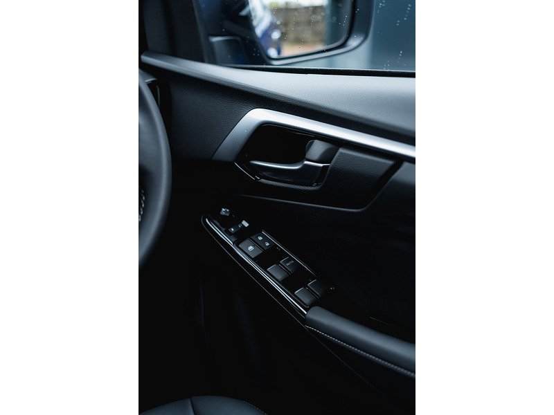 Used Isuzu D-Max for sale - 77080652: Photo 36