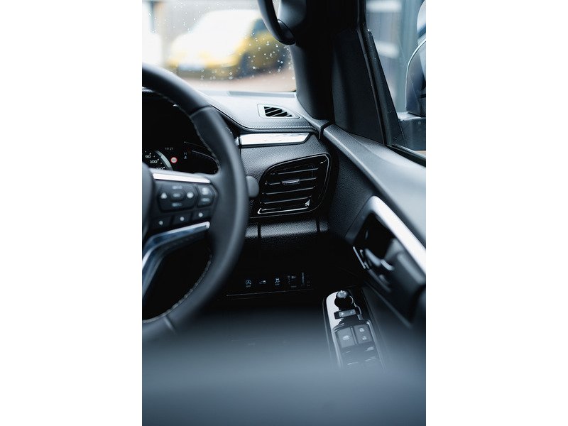 Used Isuzu D-Max for sale - 77080652: Photo 37