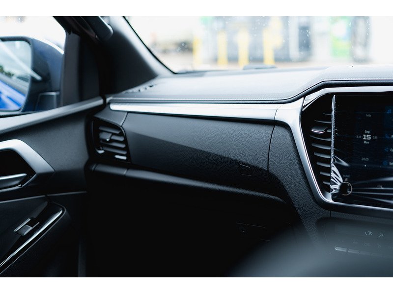 Used Isuzu D-Max for sale - 77080652: Photo 39