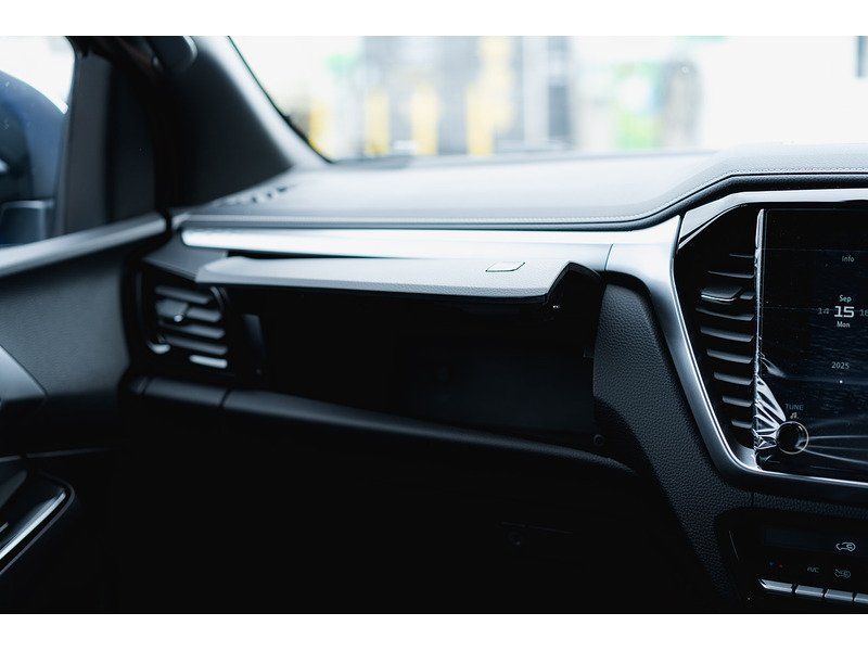 Used Isuzu D-Max for sale - 77080652: Photo 40