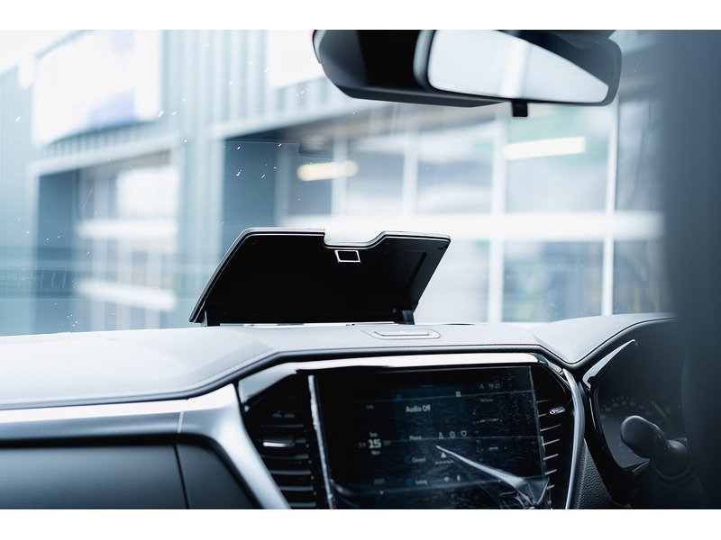 Used Isuzu D-Max for sale - 77080652: Photo 41