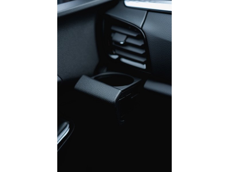 Used Isuzu D-Max for sale - 77080652: Photo 42