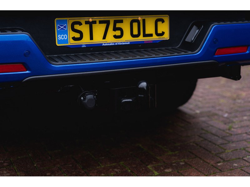 Used GWM POER300 2025 for sale - 76884460: Photo 16