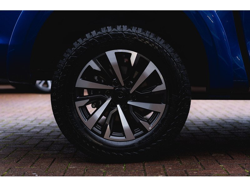 Used GWM POER300 2025 for sale - 76884460: Photo 19