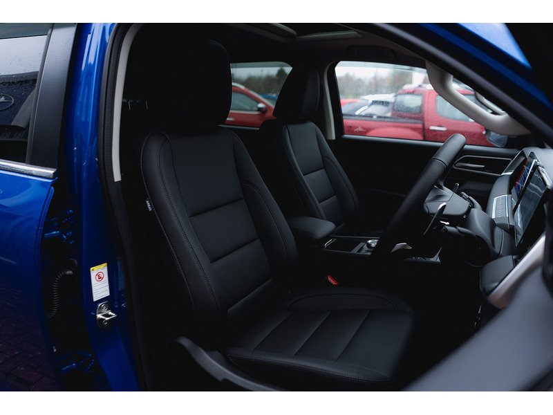 Used GWM POER300 2025 for sale - 76884460: Photo 2