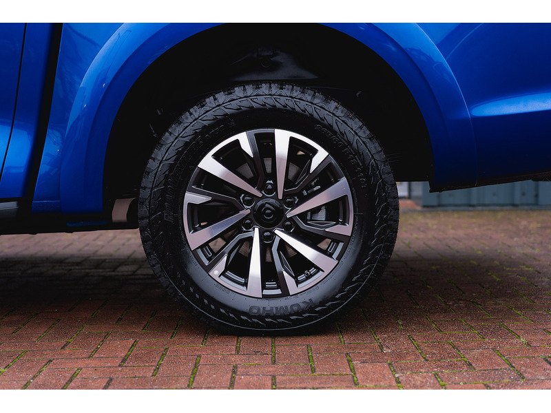 Used GWM POER300 2025 for sale - 76884460: Photo 20