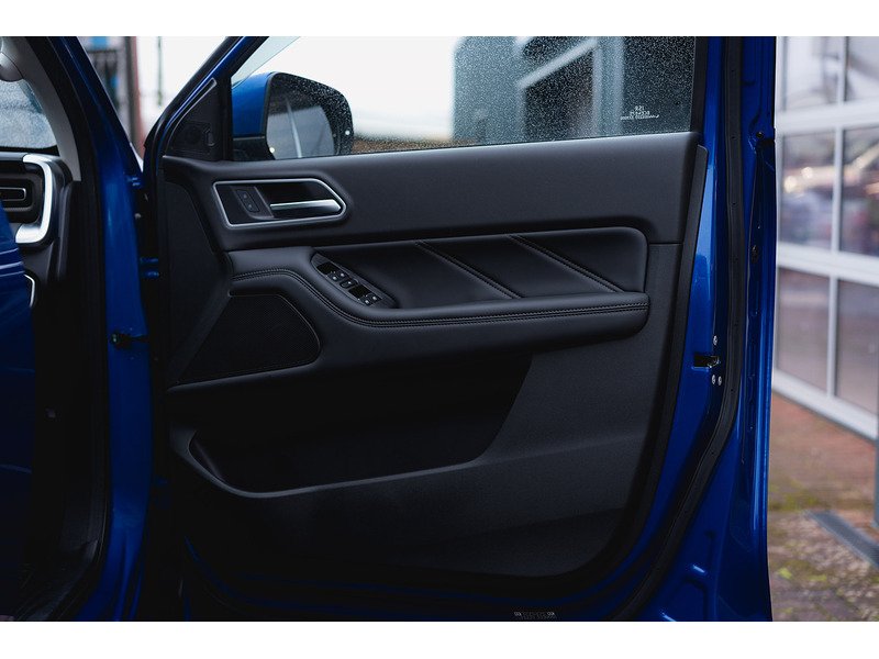 Used GWM POER300 2025 for sale - 76884460: Photo 22