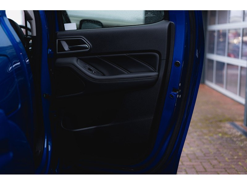 Used GWM POER300 2025 for sale - 76884460: Photo 23