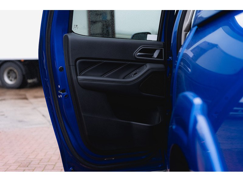 Used GWM POER300 2025 for sale - 76884460: Photo 25