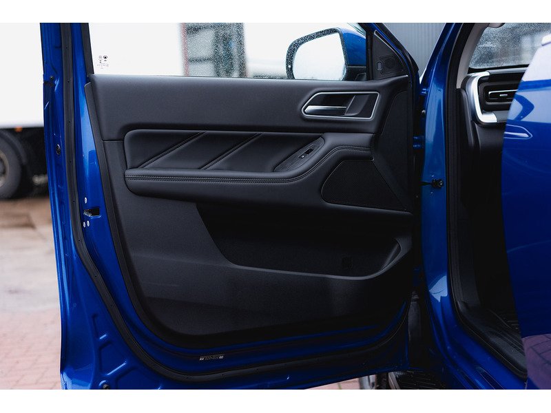 Used GWM POER300 2025 for sale - 76884460: Photo 26