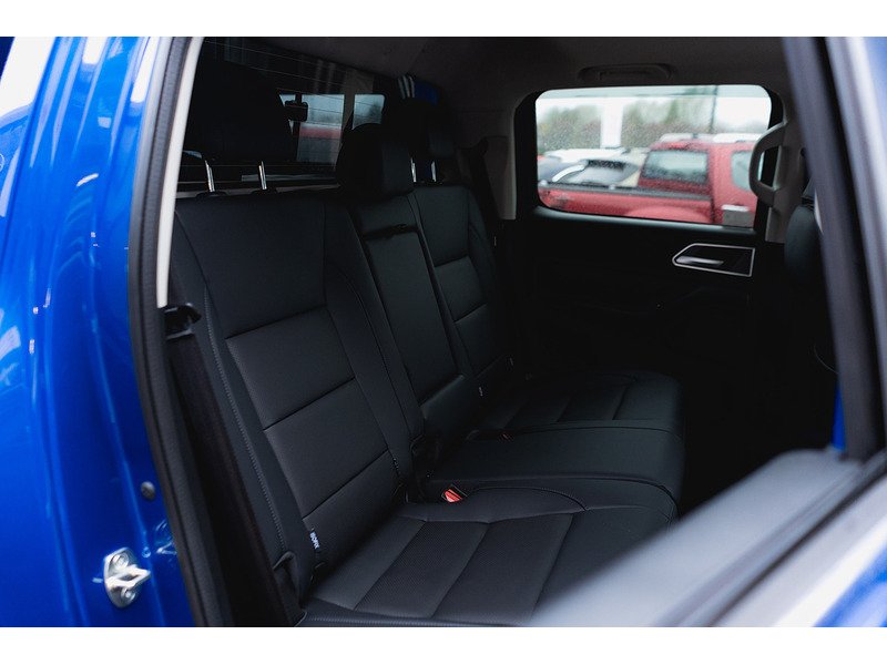 Used GWM POER300 2025 for sale - 76884460: Photo 27