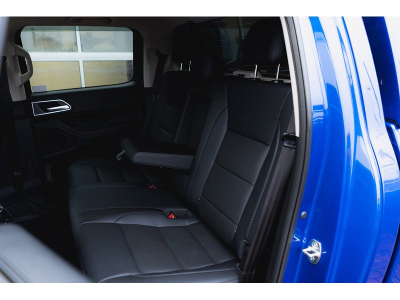 Used GWM POER300 2025 for sale - 76884460: Photo 28