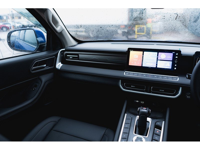 Used GWM POER300 2025 for sale - 76884460: Photo 30