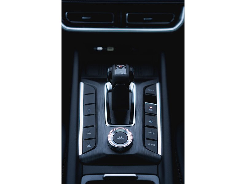 Used GWM POER300 2025 for sale - 76884460: Photo 33