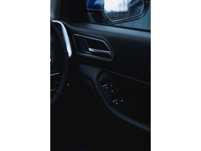 Used GWM POER300 2025 for sale - 76884460: Photo 37