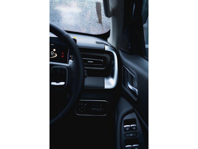 Used GWM POER300 2025 for sale - 76884460: Photo 38