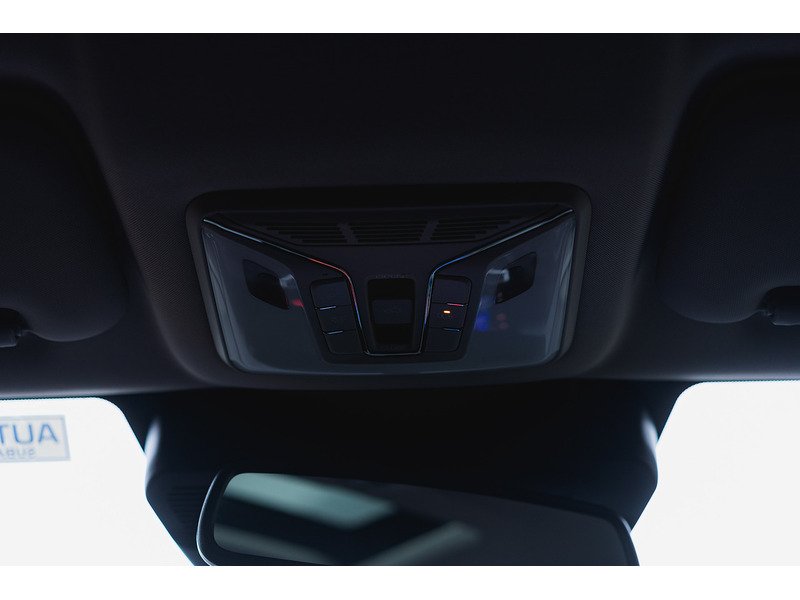 Used GWM POER300 2025 for sale - 76884460: Photo 41