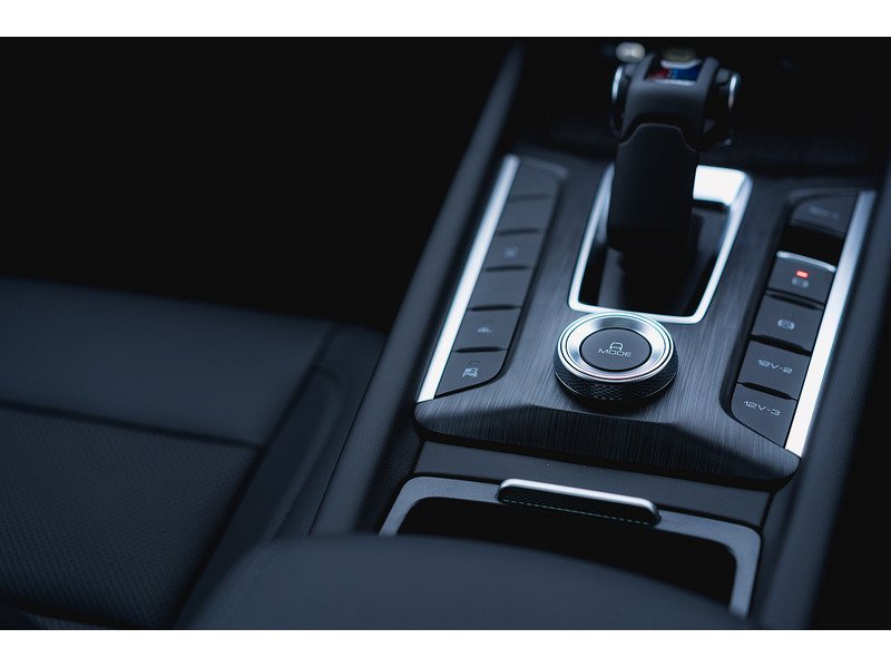 Used GWM POER300 2025 for sale - 76884460: Photo 42