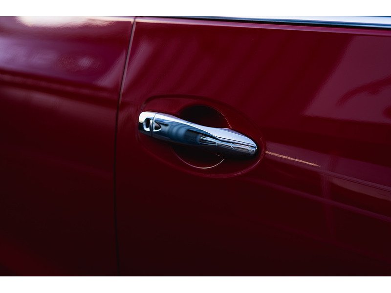 Used Nissan Navara 2019 for sale - 76884492: Photo 13