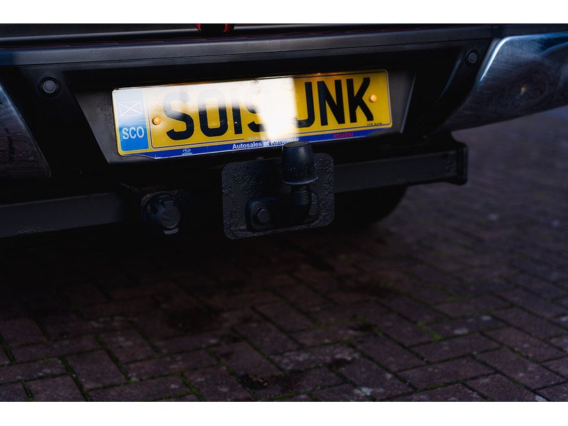 Used Nissan Navara 2019 for sale - 76884492: Photo 16