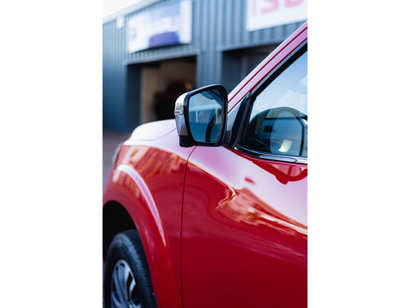 Used Nissan Navara 2019 for sale - 76884492: Photo 17