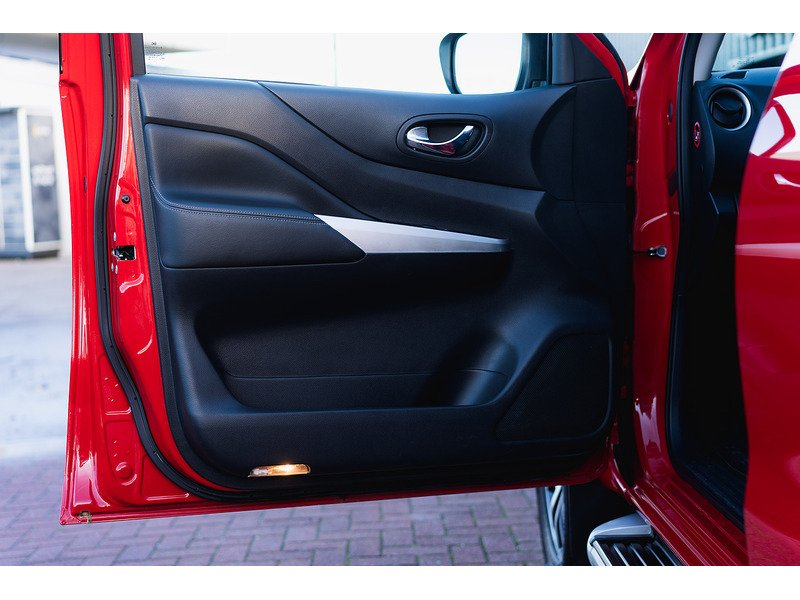 Used Nissan Navara 2019 for sale - 76884492: Photo 26