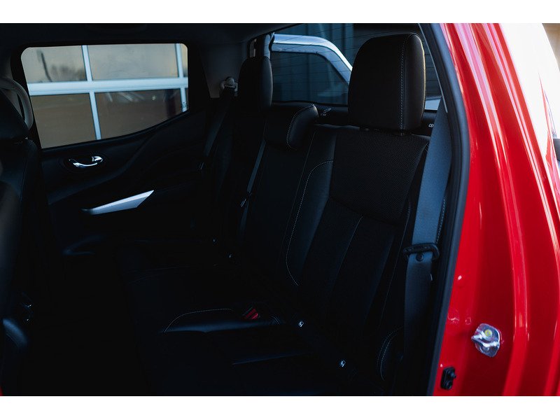 Used Nissan Navara 2019 for sale - 76884492: Photo 28