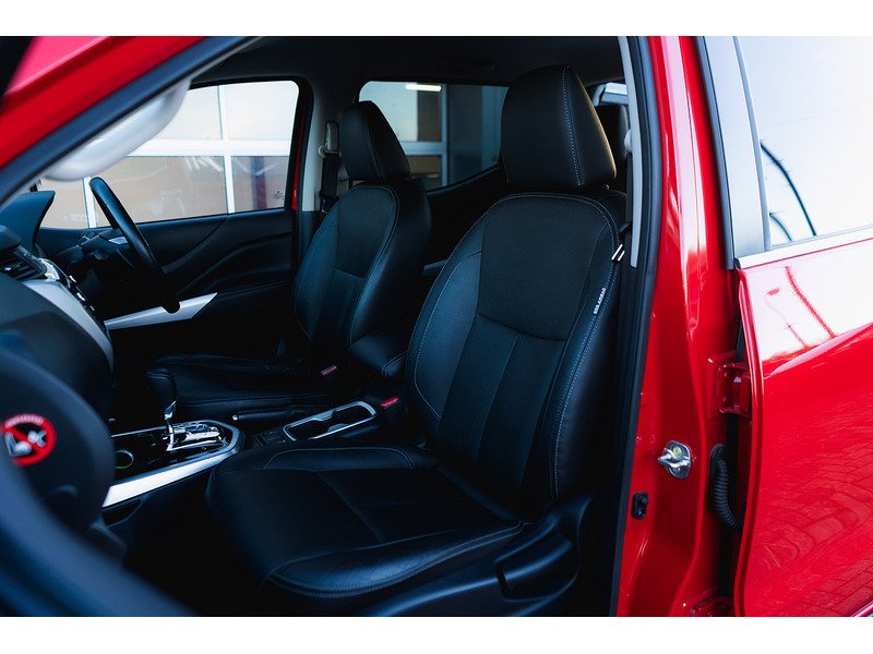 Used Nissan Navara 2019 for sale - 76884492: Photo 29