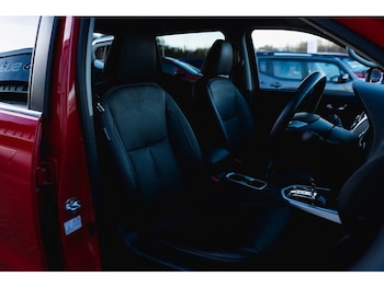 Used Nissan Navara 2019 for sale - 76884492: Photo