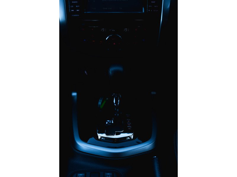 Used Nissan Navara 2019 for sale - 76884492: Photo 33