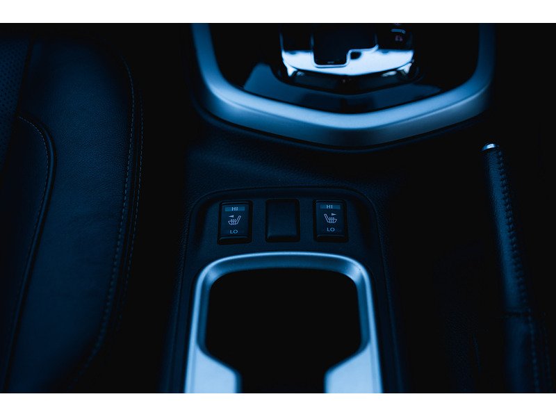 Used Nissan Navara 2019 for sale - 76884492: Photo 34