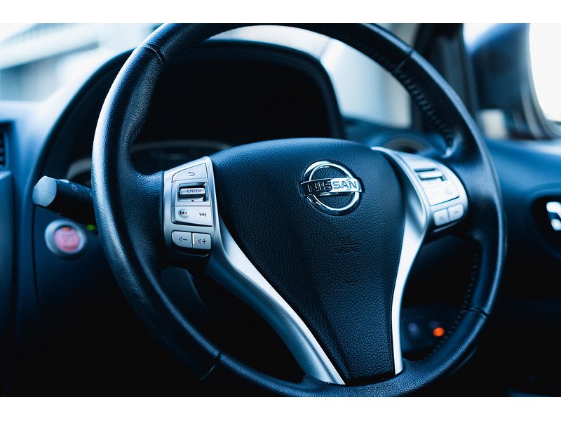 Used Nissan Navara 2019 for sale - 76884492: Photo 36