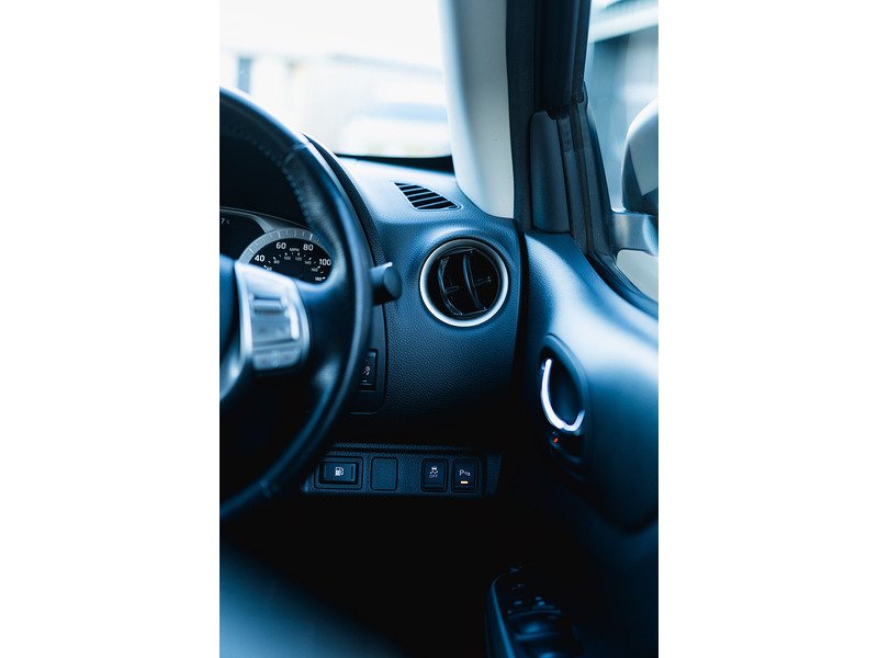 Used Nissan Navara 2019 for sale - 76884492: Photo 38