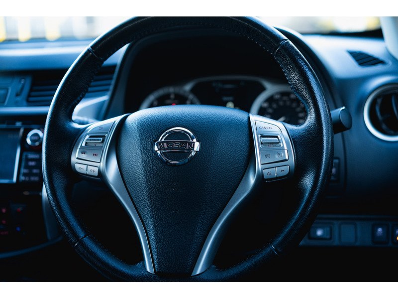 Used Nissan Navara 2019 for sale - 76884492: Photo 39