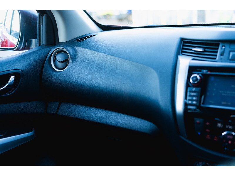 Used Nissan Navara 2019 for sale - 76884492: Photo 40