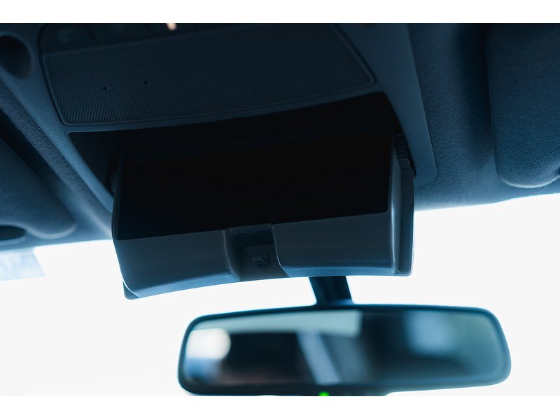 Used Nissan Navara 2019 for sale - 76884492: Photo 41