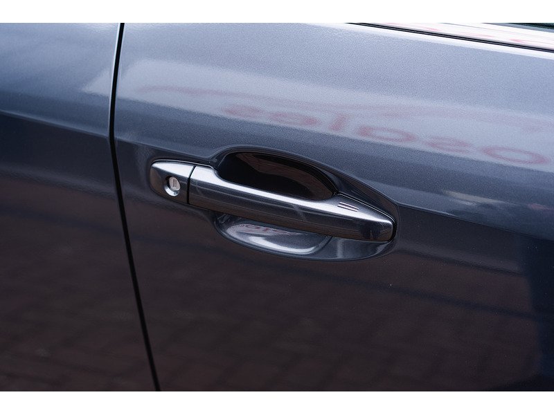 Used Subaru Outback for sale - 77579576: Photo 11