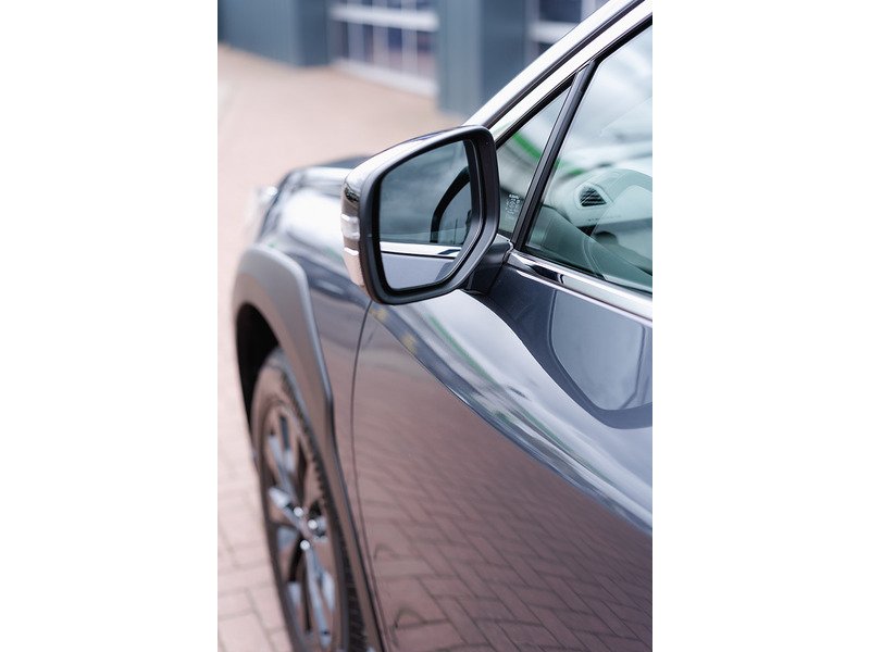 Used Subaru Outback for sale - 77579576: Photo 15