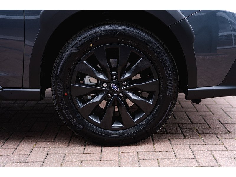 Used Subaru Outback for sale - 77579576: Photo 16