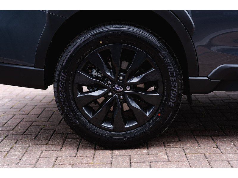 Used Subaru Outback for sale - 77579576: Photo 17