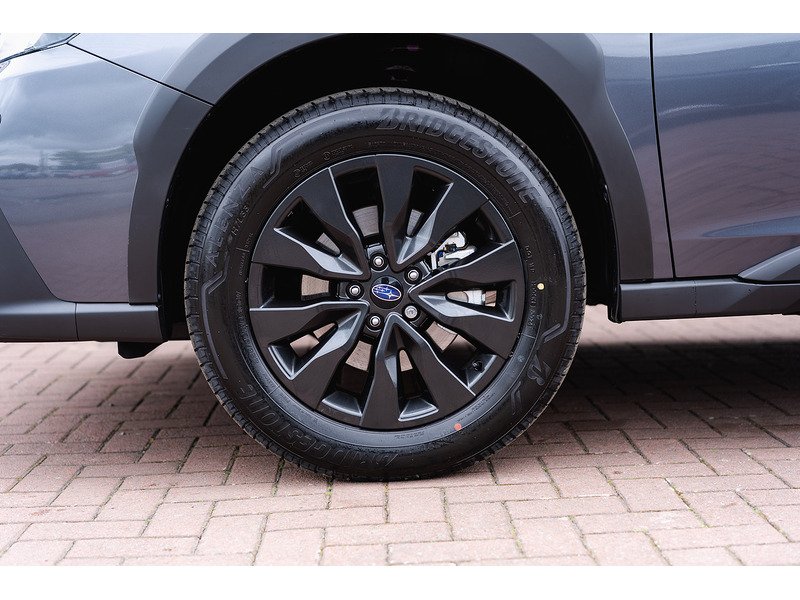 Used Subaru Outback for sale - 77579576: Photo 19