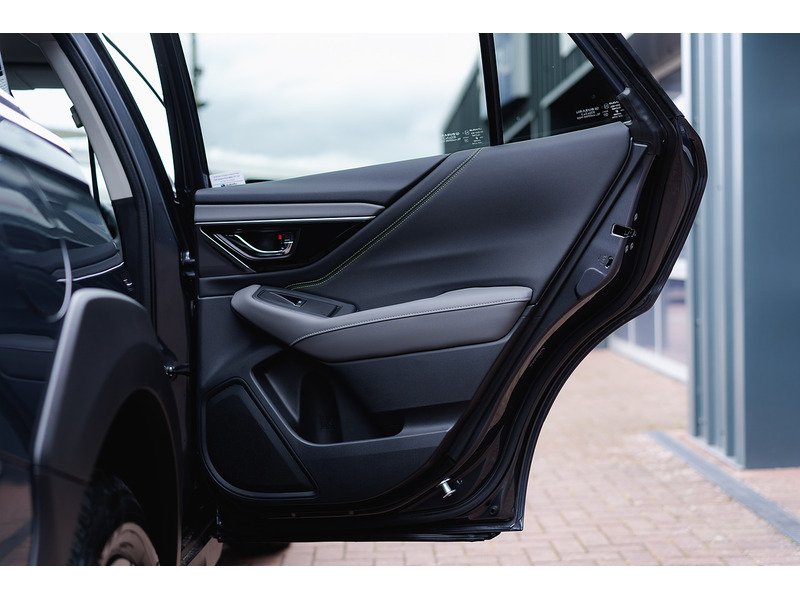 Used Subaru Outback for sale - 77579576: Photo 21