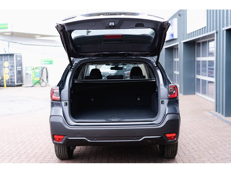 Used Subaru Outback for sale - 77579576: Photo 22