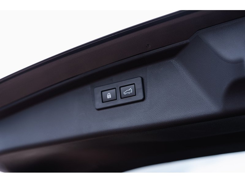 Used Subaru Outback for sale - 77579576: Photo 23