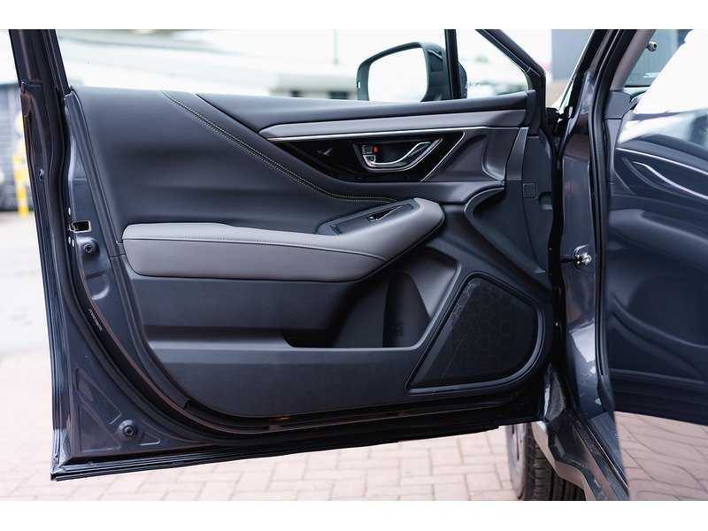 Used Subaru Outback for sale - 77579576: Photo 25