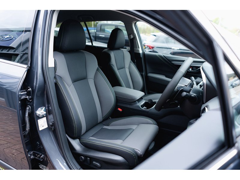 Used Subaru Outback for sale - 77579576: Photo 26