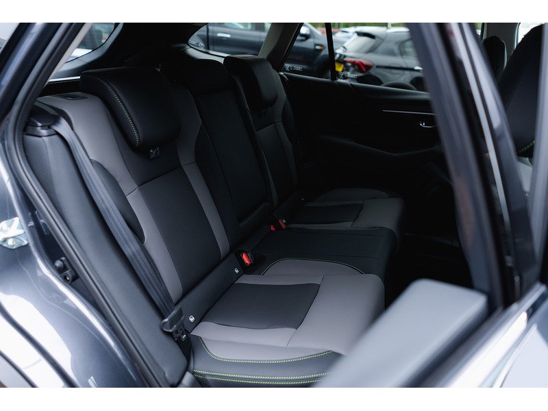 Used Subaru Outback for sale - 77579576: Photo 27